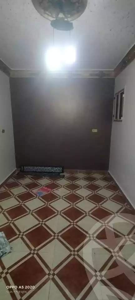 https://aqarmap.com.eg/ar/listing/5952483-for-rent-alexandria-l-jmy-bw-ywsf
