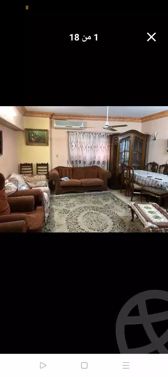 https://aqarmap.com.eg/en/listing/5952490-for-rent-cairo-el-haram-el-matbaa
