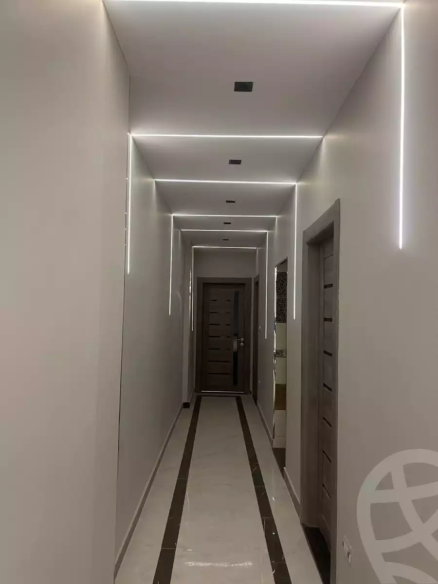 https://aqarmap.com.eg/en/listing/5952496-for-rent-cairo-mokattam-lhdb-l-ly-skoda