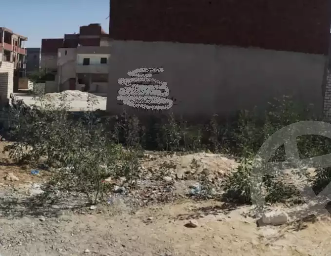 https://aqarmap.com.eg/en/listing/5952499-for-sale-marsa-matruh-marsa-matrouh-city-suenat