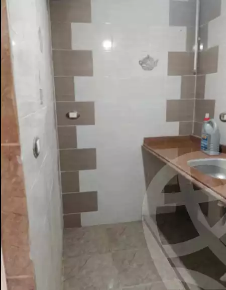 https://aqarmap.com.eg/ar/listing/5952502-for-sale-alexandria-l-jmy-faddah-st