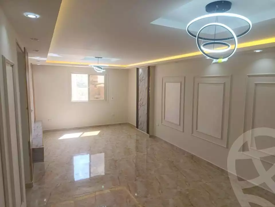 https://aqarmap.com.eg/ar/listing/5952513-for-sale-cairo-hadayek-el-ahram-mntq-h