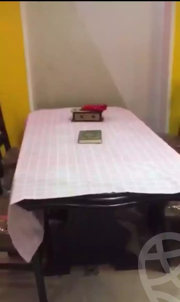 https://aqarmap.com.eg/en/listing/5952439-for-rent-cairo-el-maadi
