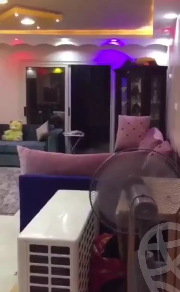 https://aqarmap.com.eg/en/listing/5952439-for-rent-cairo-el-maadi