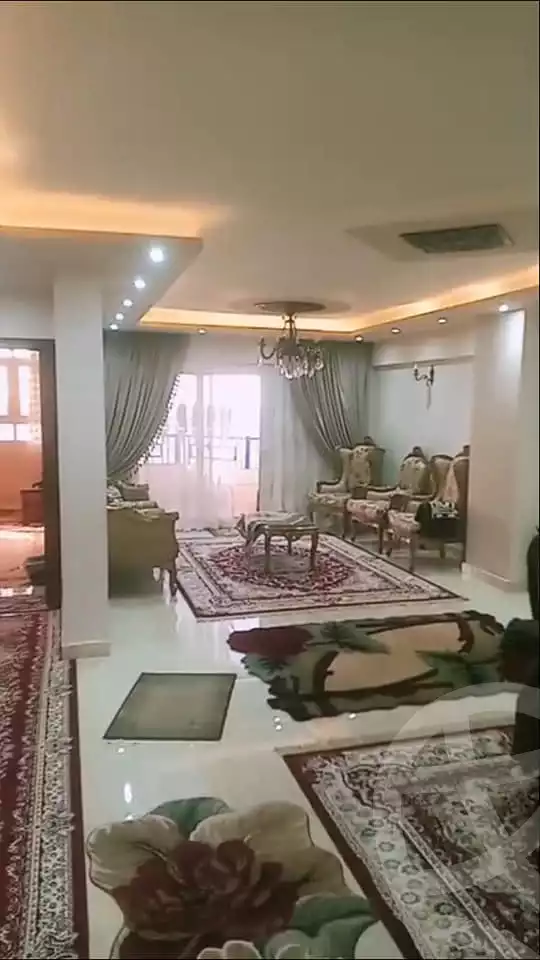 https://aqarmap.com.eg/en/listing/5952526-for-sale-alexandria-myn-ldkhyl