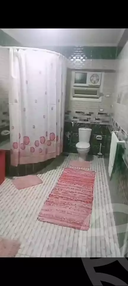 https://aqarmap.com.eg/en/listing/5952526-for-sale-alexandria-myn-ldkhyl