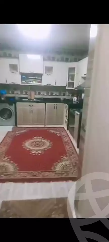 https://aqarmap.com.eg/en/listing/5952526-for-sale-alexandria-myn-ldkhyl