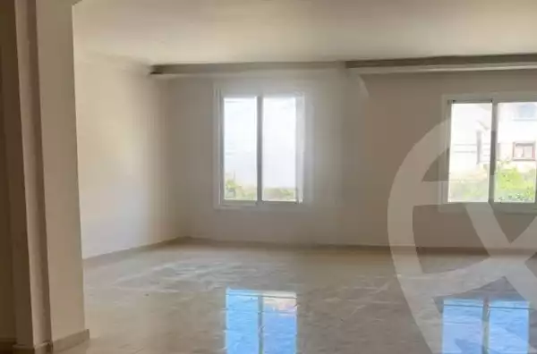 https://aqarmap.com.eg/ar/listing/5952528-for-sale-alexandria-king-maryot