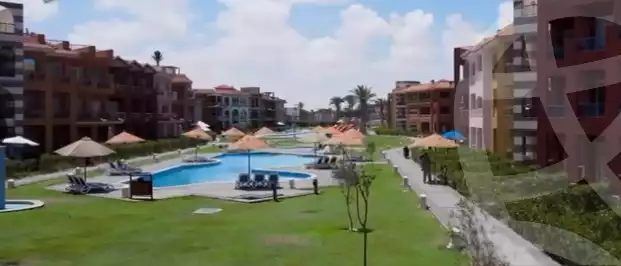 https://aqarmap.com.eg/en/listing/5952527-for-sale-marsa-matruh-marsa-matrouh-city