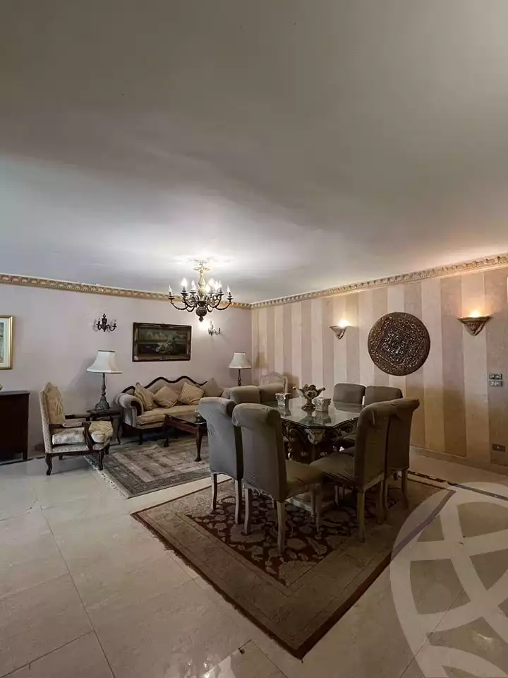 https://aqarmap.com.eg/ar/listing/5952540-for-sale-cairo-mokattam-lhdb-l-ly-shr-krym-bnwn
