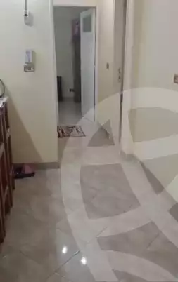 https://aqarmap.com.eg/ar/listing/5952538-for-sale-cairo-el-maadi-sarayat-el-maadi-street-10