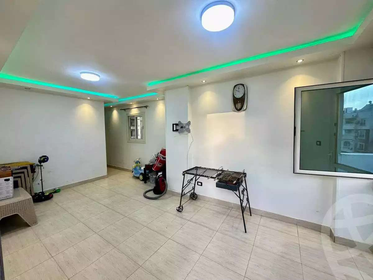 https://aqarmap.com.eg/en/listing/5952547-for-sale-cairo-mokattam-el-hadabah-el-wosta-el-mantaqa-el-talta