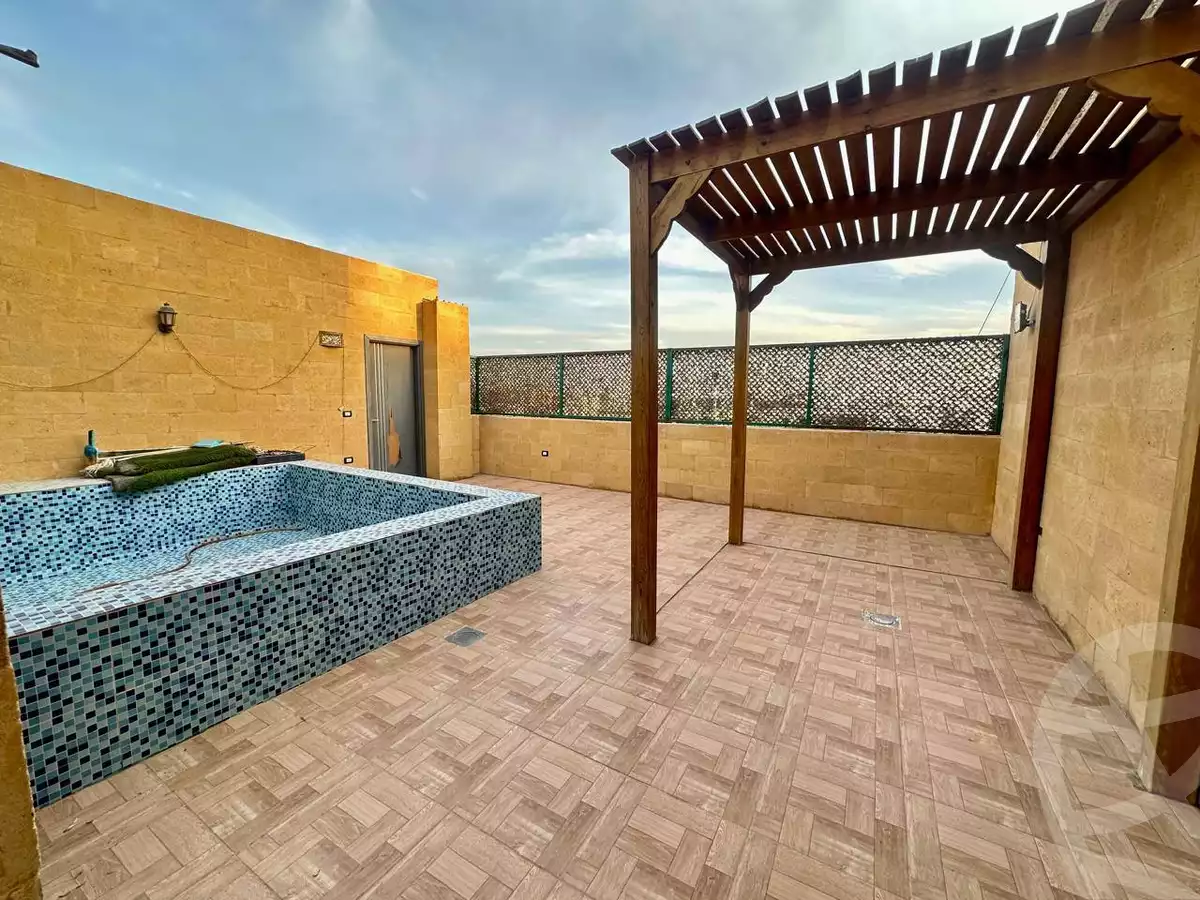 https://aqarmap.com.eg/en/listing/5952547-for-sale-cairo-mokattam-el-hadabah-el-wosta-el-mantaqa-el-talta