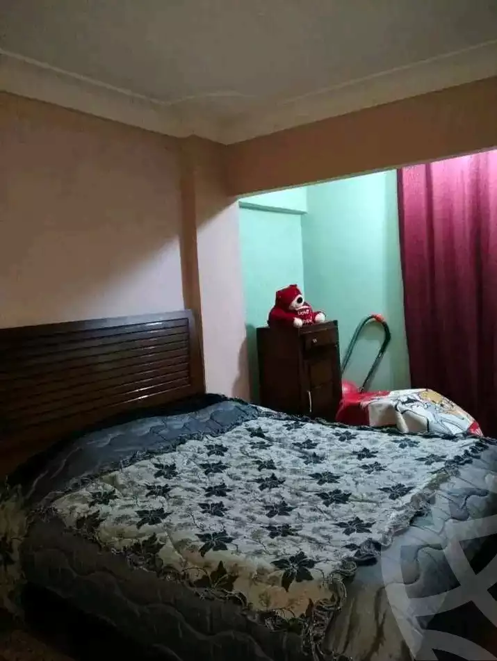 https://aqarmap.com.eg/ar/listing/5952445-for-sale-alexandria-l-jmy-el-hanouvel-hussein-waly-st