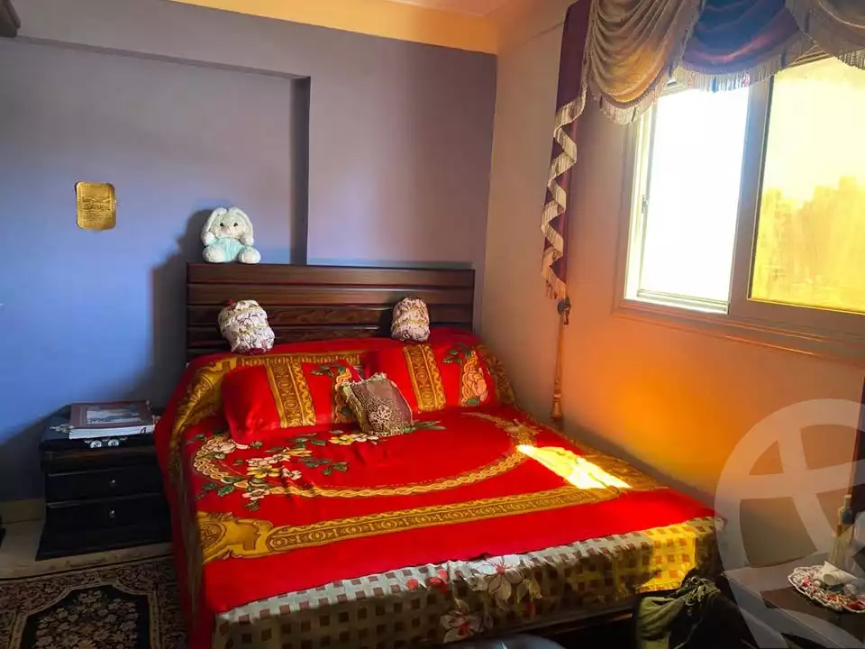 https://aqarmap.com.eg/ar/listing/5952551-for-sale-alexandria-ganaklis-shr-mrtdy-bsh