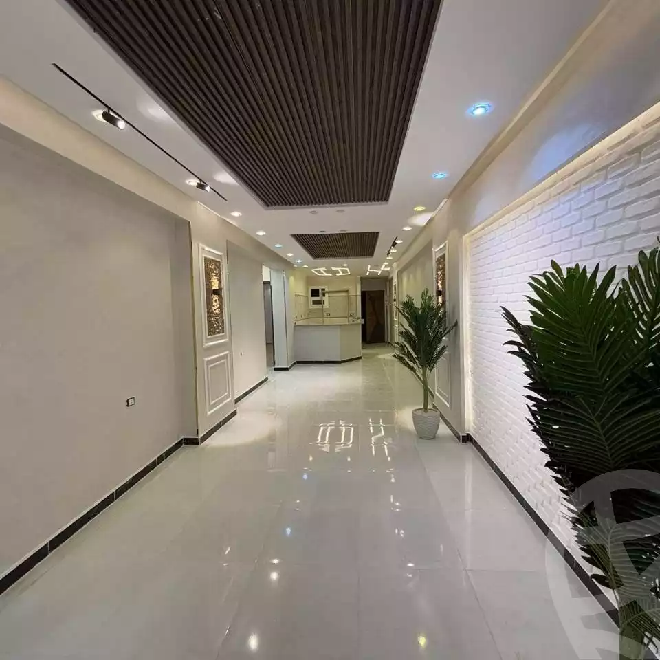 https://aqarmap.com.eg/en/listing/5952563-for-sale-cairo-el-haram-shareaa-el-talateny