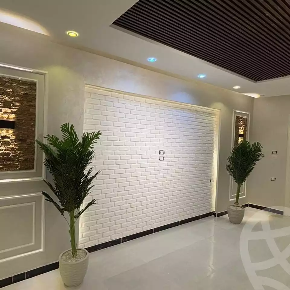 https://aqarmap.com.eg/en/listing/5952563-for-sale-cairo-el-haram-shareaa-el-talateny