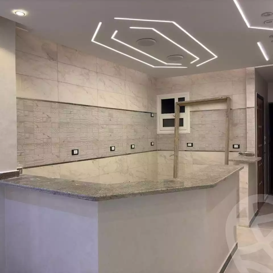 https://aqarmap.com.eg/en/listing/5952563-for-sale-cairo-el-haram-shareaa-el-talateny