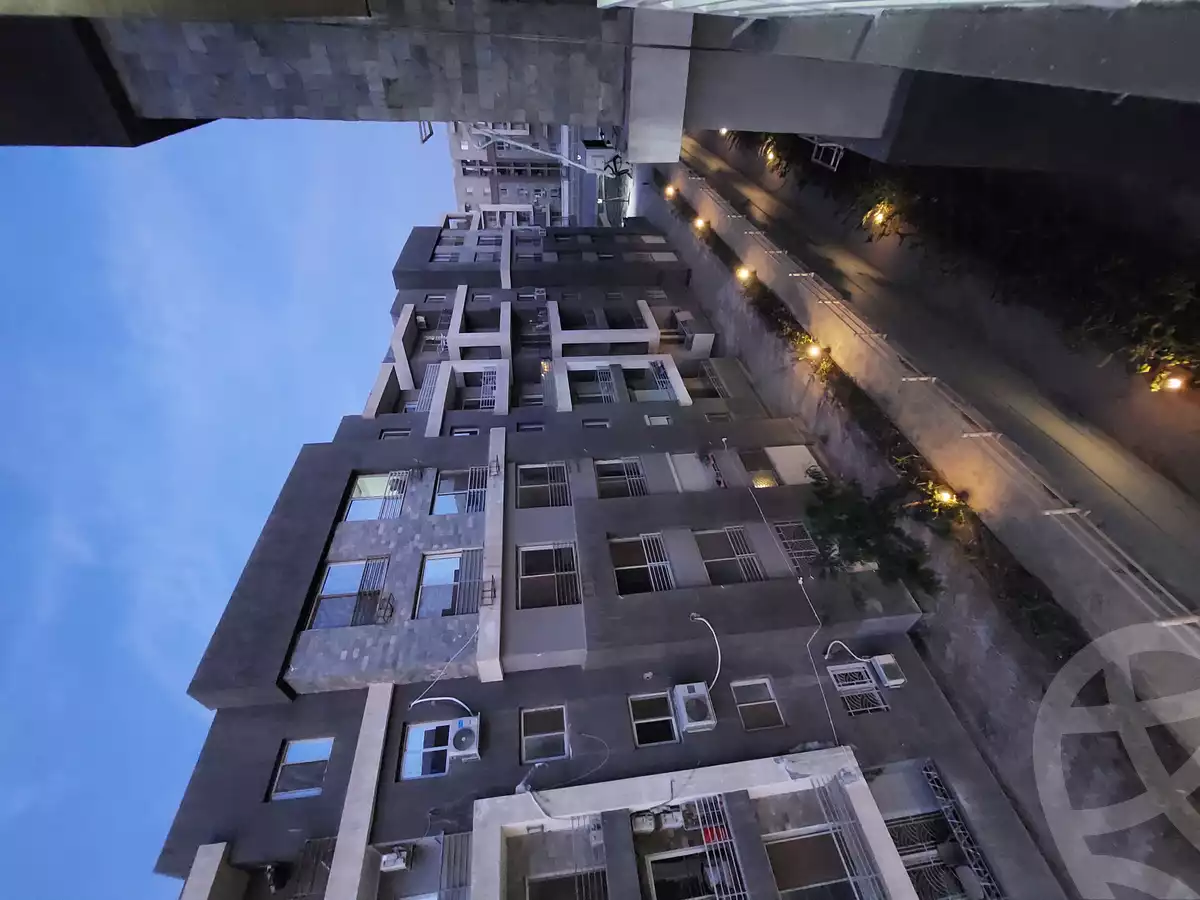 https://aqarmap.com.eg/en/listing/5942884-for-rent-cairo-6th-of-october-hadaeq-october-kmbwnd-fy-hdyq-ktwbr-dar-misr