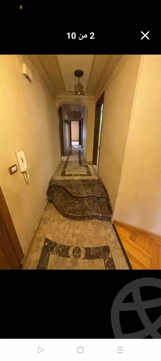 https://aqarmap.com.eg/ar/listing/5952570-for-sale-cairo-mokattam-lhdb-l-ly-hay-el-ashgar
