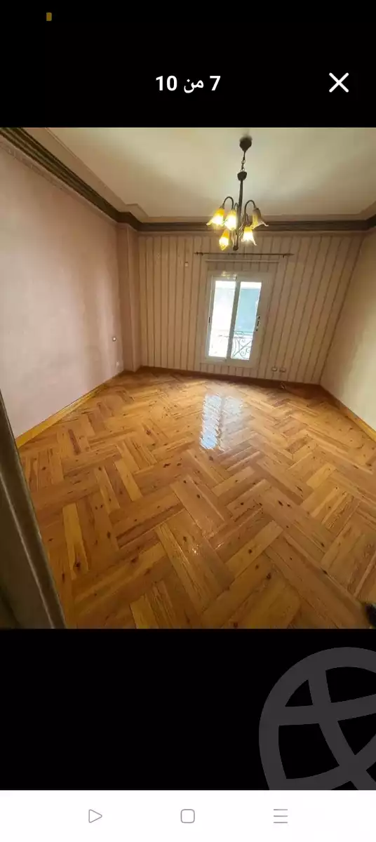https://aqarmap.com.eg/ar/listing/5952570-for-sale-cairo-mokattam-lhdb-l-ly-hay-el-ashgar