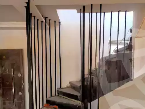 https://aqarmap.com.eg/en/listing/5904489-for-sale-cairo-new-cairo-el-andalus