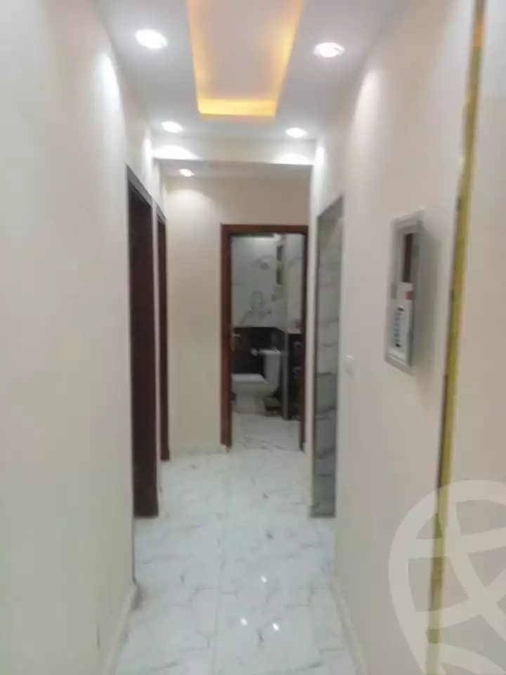 https://aqarmap.com.eg/en/listing/5952600-for-rent-cairo-faisal