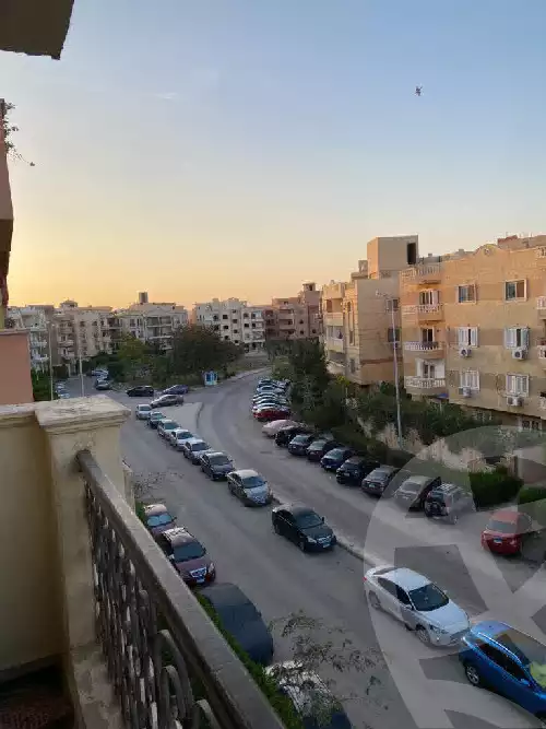 https://aqarmap.com.eg/en/listing/5952587-for-sale-cairo-el-sheikh-zayed-city