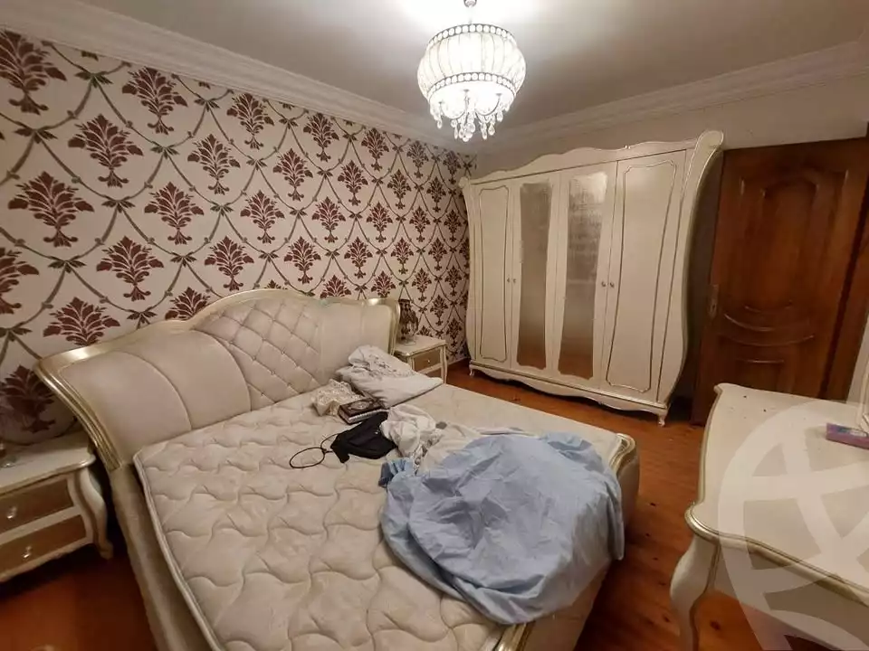 https://aqarmap.com.eg/ar/listing/5952602-for-sale-alexandria-bolekly-mostafa-kamel-stt