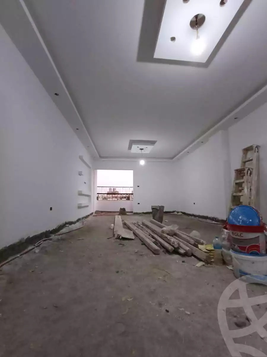 https://aqarmap.com.eg/en/listing/5952603-for-sale-cairo-helwan