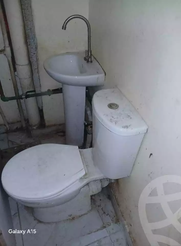 https://aqarmap.com.eg/en/listing/5952606-for-rent-cairo-el-haram-el-maryotya-el-orouba-st