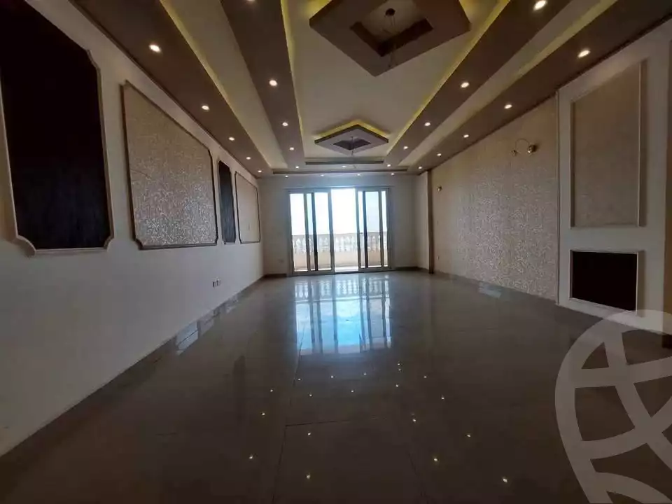 https://aqarmap.com.eg/en/listing/5952625-for-rent-alexandria-glim