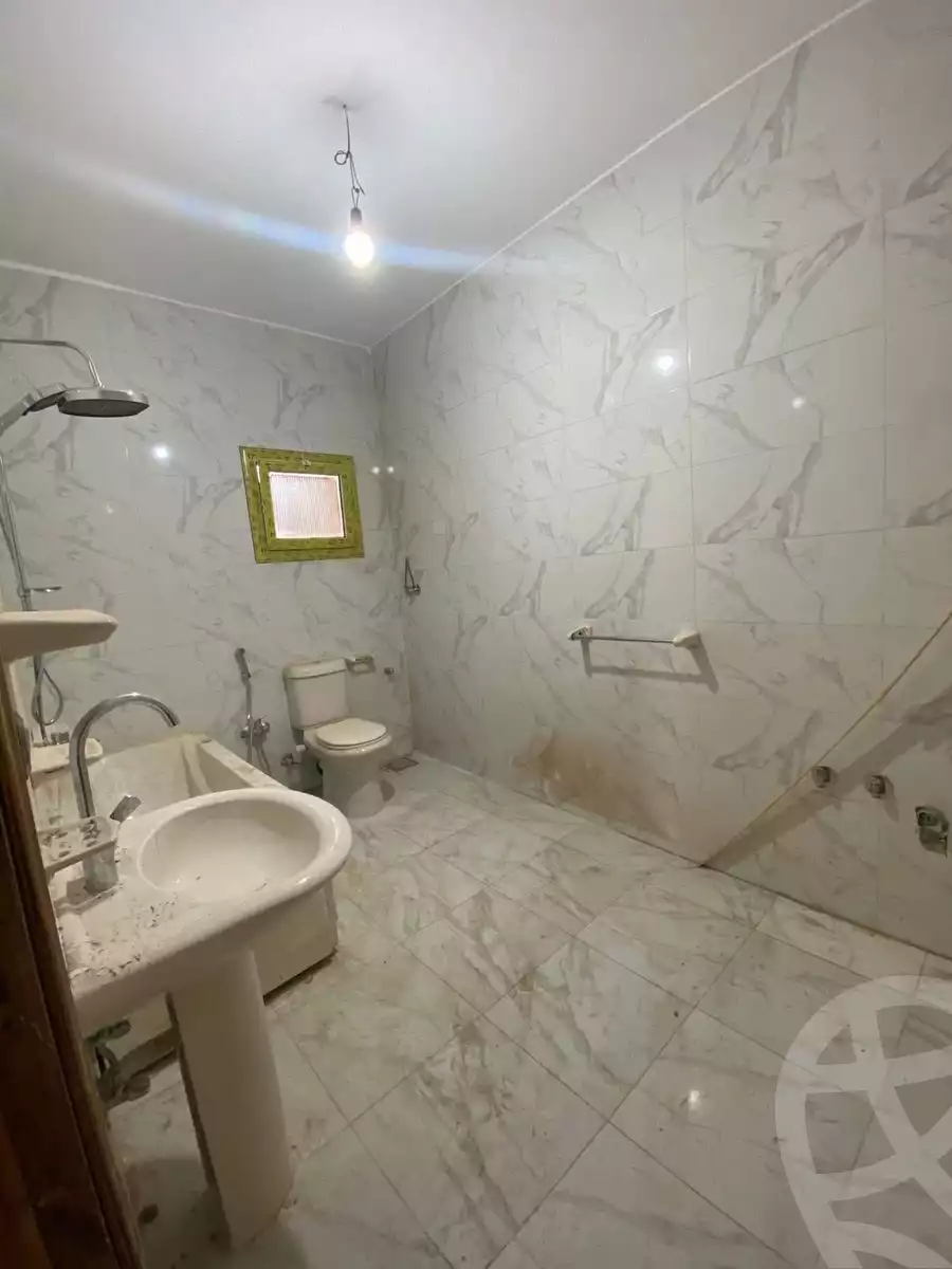 https://aqarmap.com.eg/en/listing/5952630-for-rent-cairo-15th-of-may