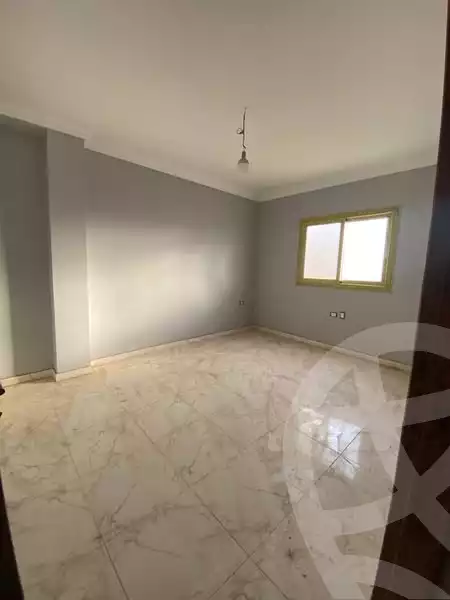 https://aqarmap.com.eg/en/listing/5952630-for-rent-cairo-15th-of-may