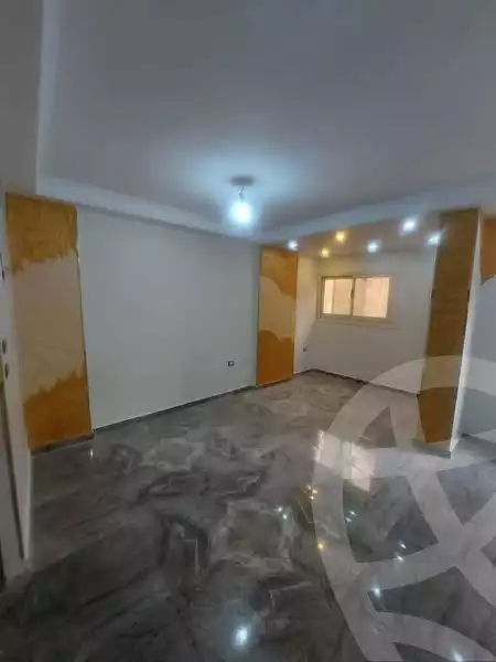 https://aqarmap.com.eg/en/listing/5952637-for-sale-cairo-helwan-helwan-el-sharkeya-ryad-pasha-st