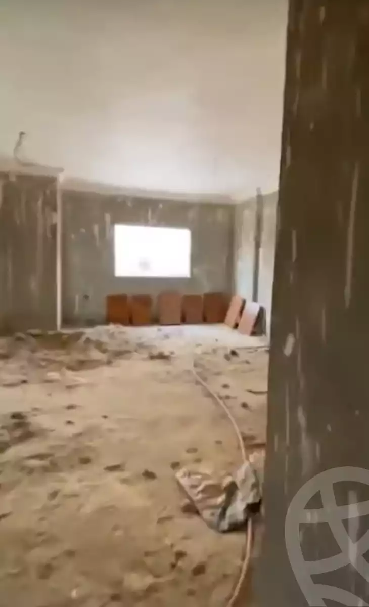 https://aqarmap.com.eg/ar/listing/5952644-for-sale-cairo-el-shorouk-lskn-l-yly-neighbourhood-7
