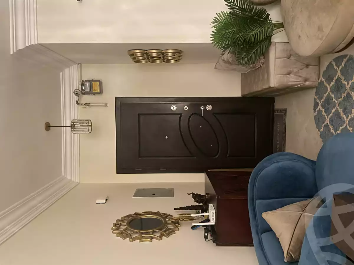 https://aqarmap.com.eg/en/listing/5952648-for-sale-cairo-new-cairo-compounds-gardenia-hights-abo-el-hawl-abo-el-hawl-3