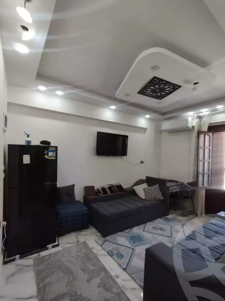 https://aqarmap.com.eg/en/listing/5952651-for-sale-alexandria-el-asafra-shr-45