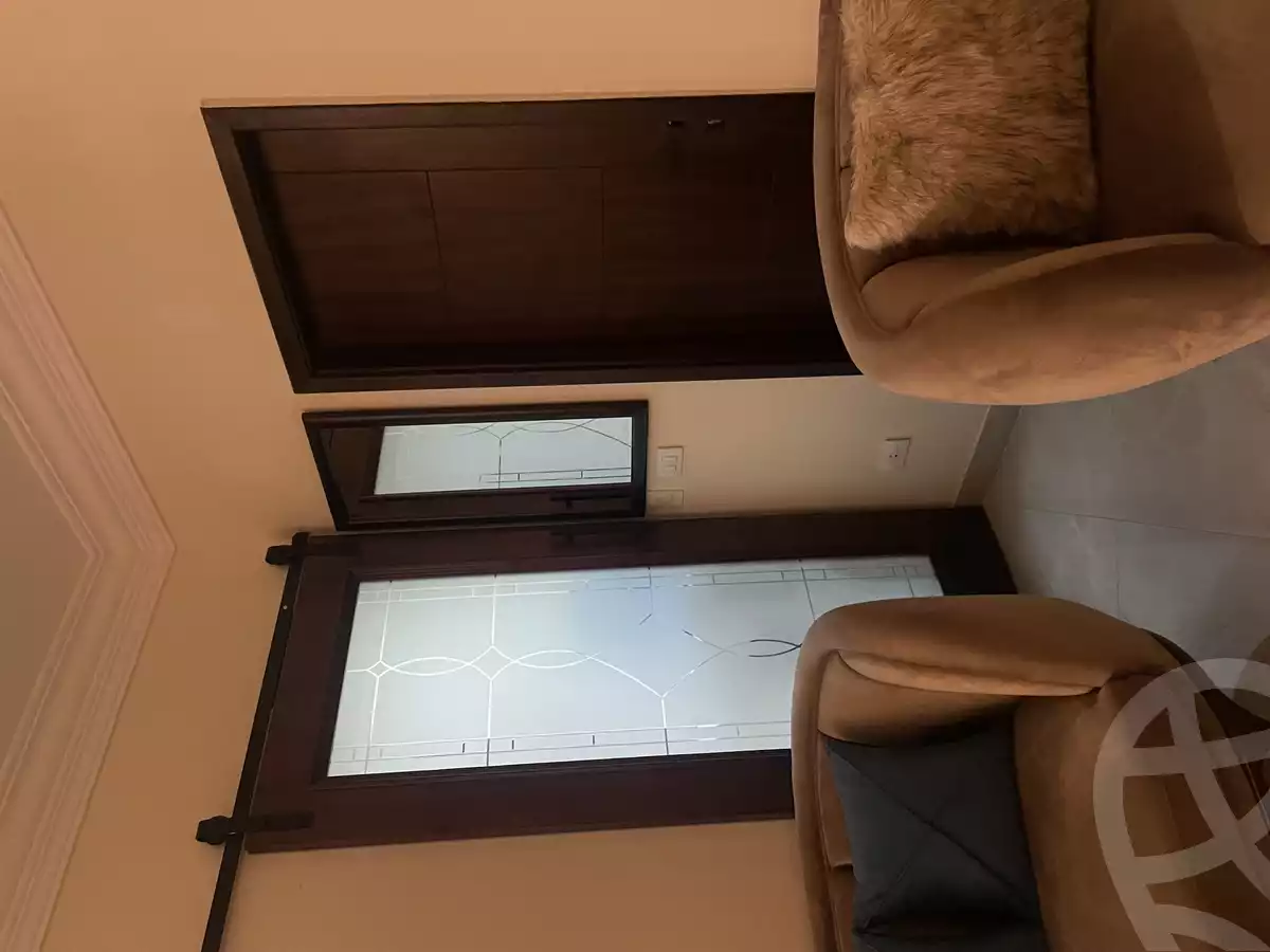 https://aqarmap.com.eg/en/listing/5952648-for-sale-cairo-new-cairo-compounds-gardenia-hights-abo-el-hawl-abo-el-hawl-3