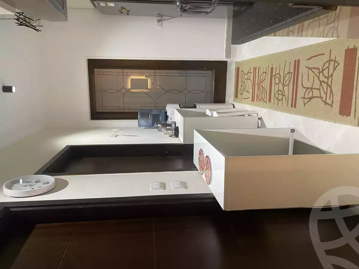 https://aqarmap.com.eg/en/listing/5952648-for-sale-cairo-new-cairo-compounds-gardenia-hights-abo-el-hawl-abo-el-hawl-3