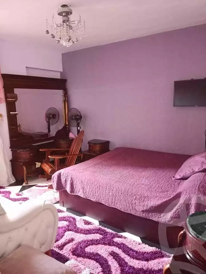 https://aqarmap.com.eg/en/listing/5952653-for-sale-alexandria-moharram-bey-el-sayeda-fatma-st