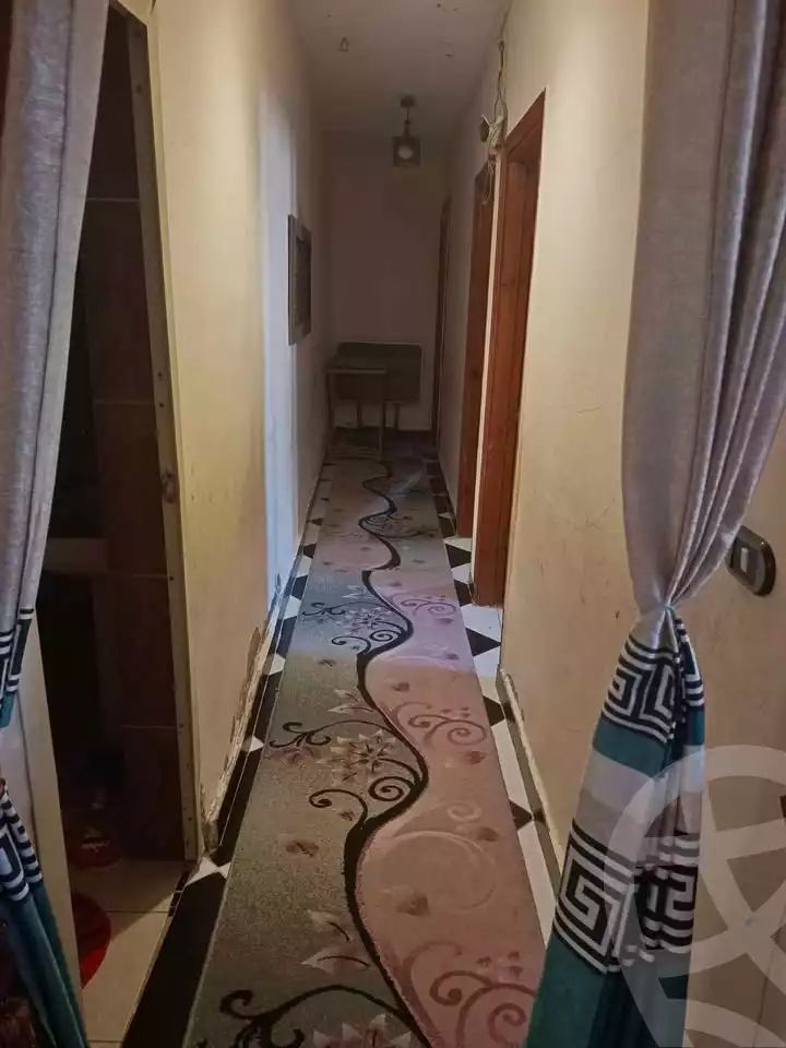 https://aqarmap.com.eg/en/listing/5952653-for-sale-alexandria-moharram-bey-el-sayeda-fatma-st