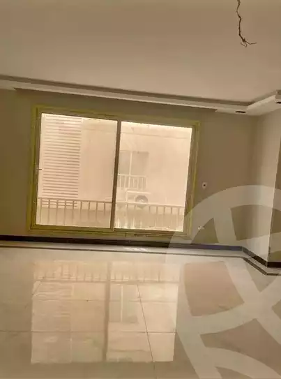 https://aqarmap.com.eg/en/listing/5952659-for-rent-cairo-mokattam-lhdb-l-ly-skoda