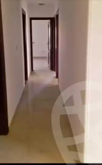 https://aqarmap.com.eg/ar/listing/5952665-for-rent-cairo-mokattam-el-hadabah-el-wosta-el-mantaqa-el-olaa