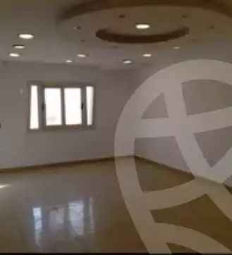 https://aqarmap.com.eg/ar/listing/5952665-for-rent-cairo-mokattam-el-hadabah-el-wosta-el-mantaqa-el-olaa
