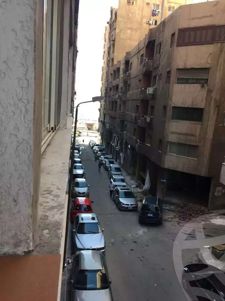 https://aqarmap.com.eg/ar/listing/5952662-for-sale-alexandria-saba-basha