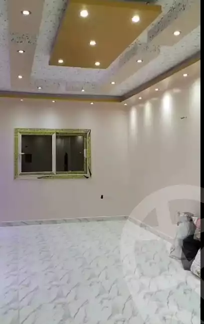 https://aqarmap.com.eg/en/listing/5952672-for-rent-cairo-mokattam-el-hadabah-el-wosta-el-mantaqa-el-tanya
