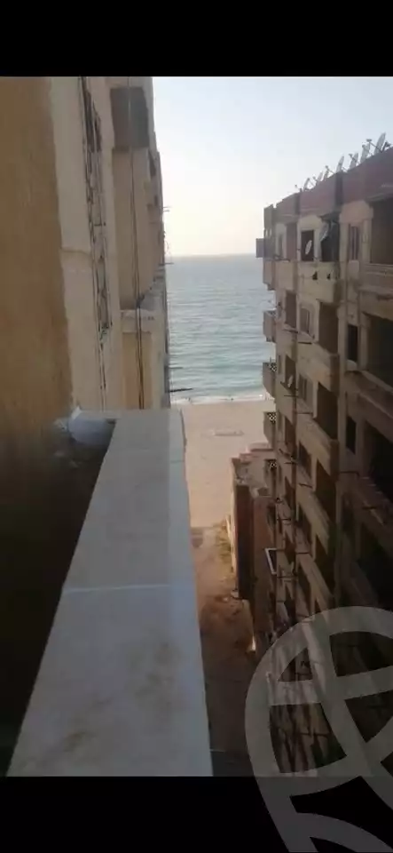https://aqarmap.com.eg/ar/listing/5952677-for-sale-alexandria-l-jmy-el-kilo-21