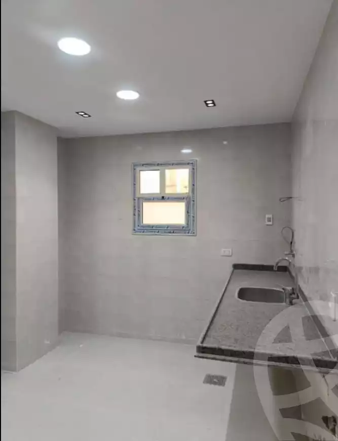 https://aqarmap.com.eg/en/listing/5952679-for-rent-cairo-mokattam-lhdb-l-ly