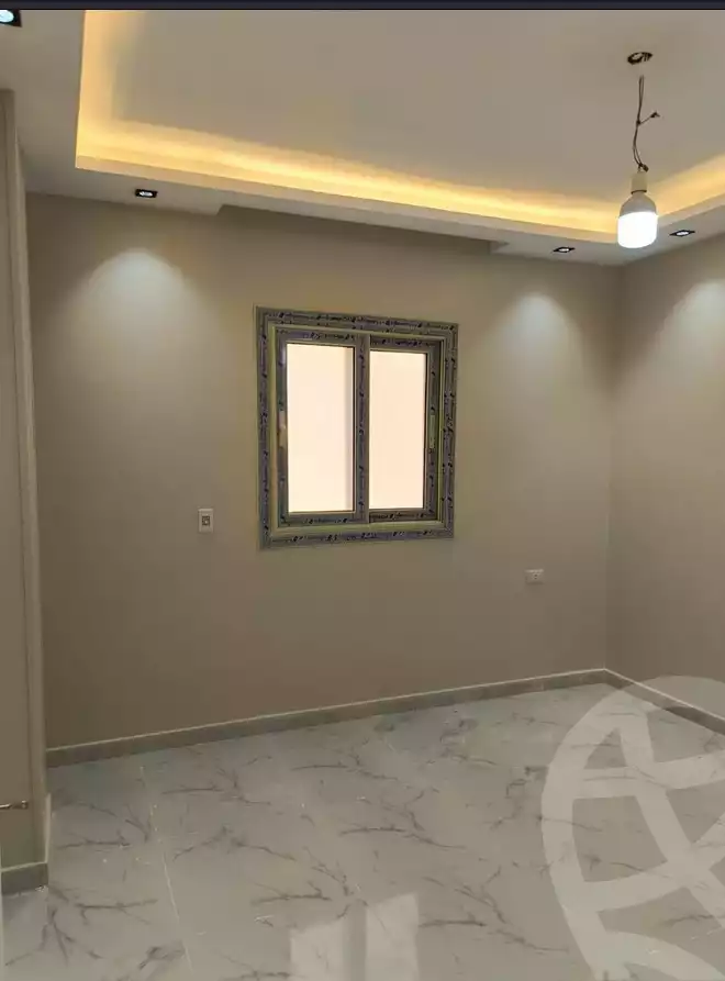 https://aqarmap.com.eg/en/listing/5952679-for-rent-cairo-mokattam-lhdb-l-ly
